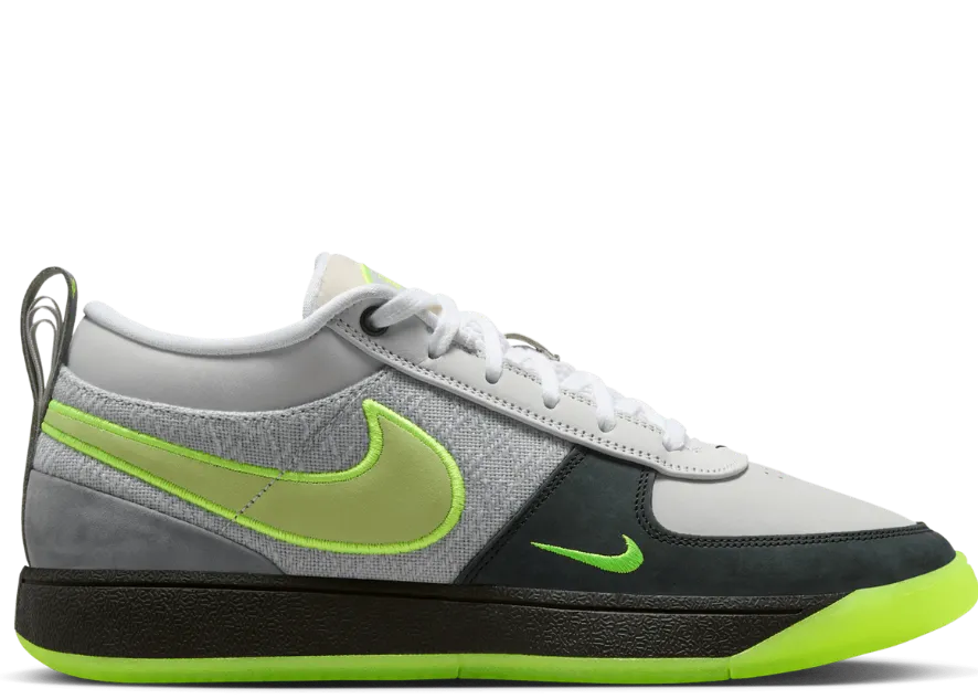 NIKE Book 1 箱あり 20240905031530-8.jpeg